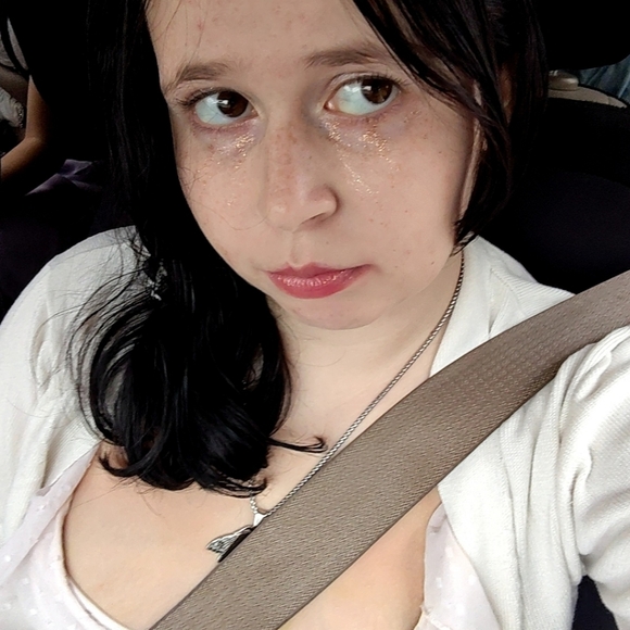 angeljenkins06